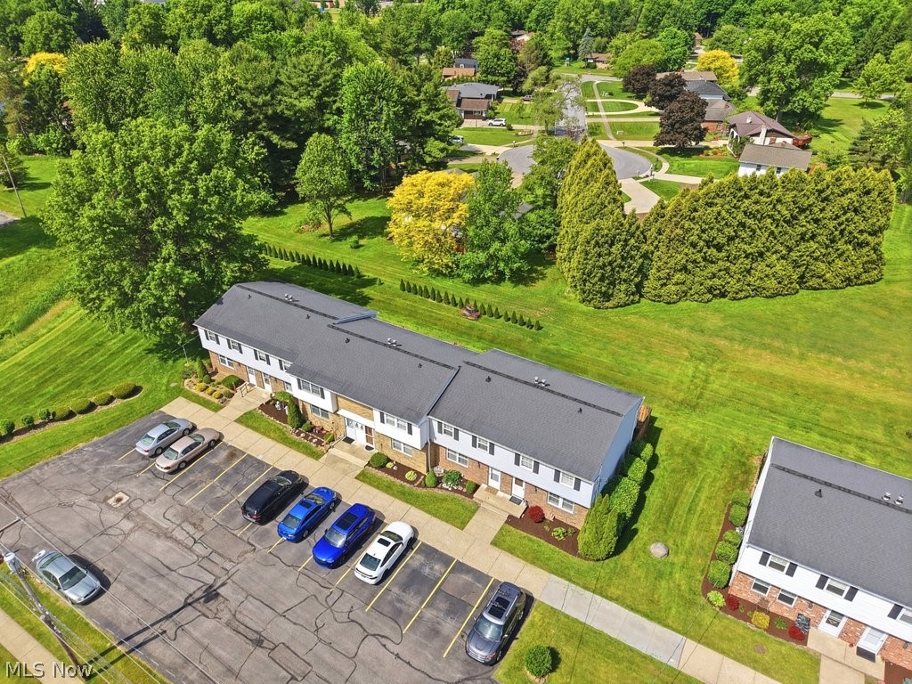 1156 N Carpenter Road Brunswick OH 44212