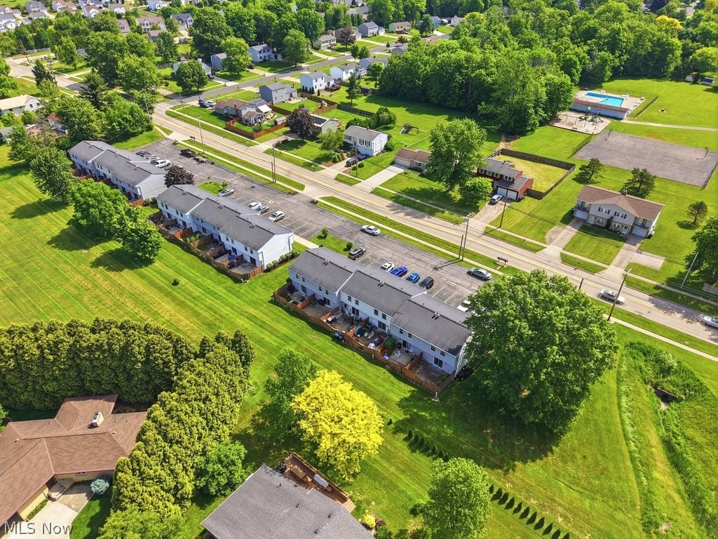 1156 N Carpenter Road Brunswick OH 44212
