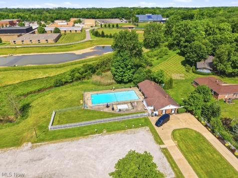 1156 N Carpenter Road Brunswick OH 44212