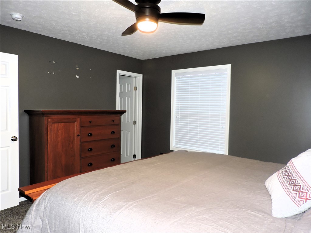 438 Rachel Lane Avon Lake OH 44012