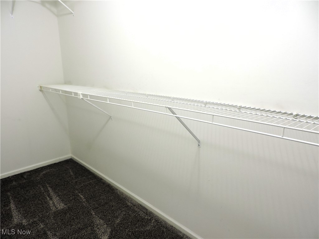 438 Rachel Lane Avon Lake OH 44012