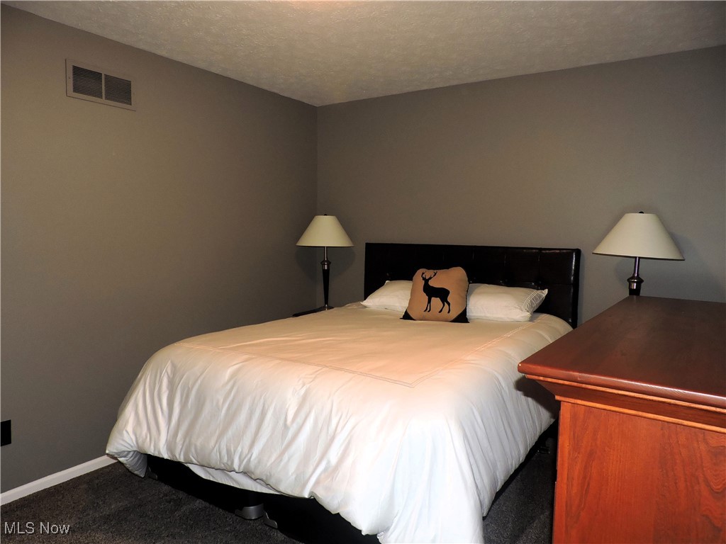 438 Rachel Lane Avon Lake OH 44012