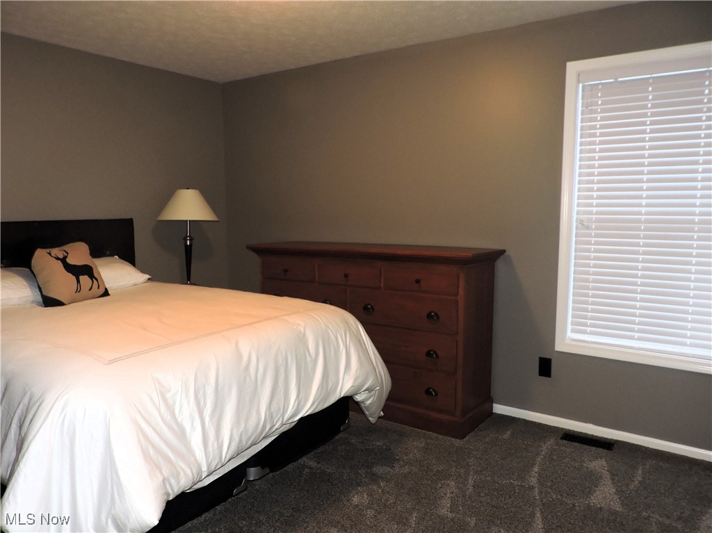 438 Rachel Lane Avon Lake OH 44012