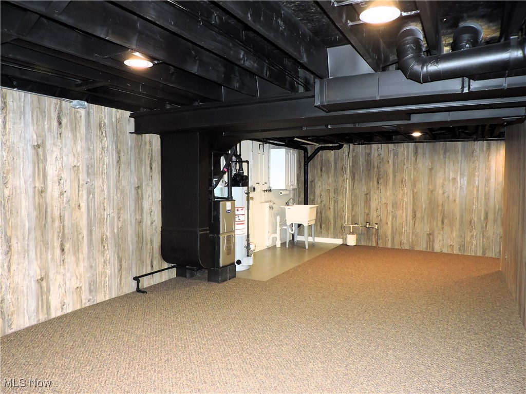 438 Rachel Lane Avon Lake OH 44012