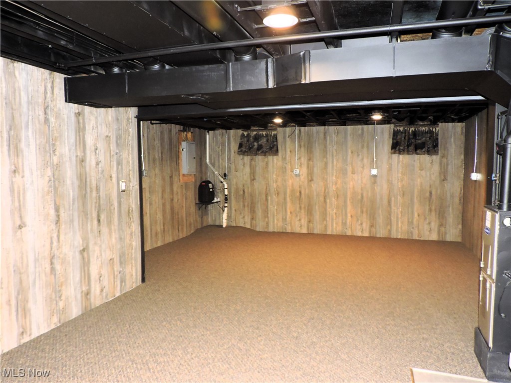 438 Rachel Lane Avon Lake OH 44012