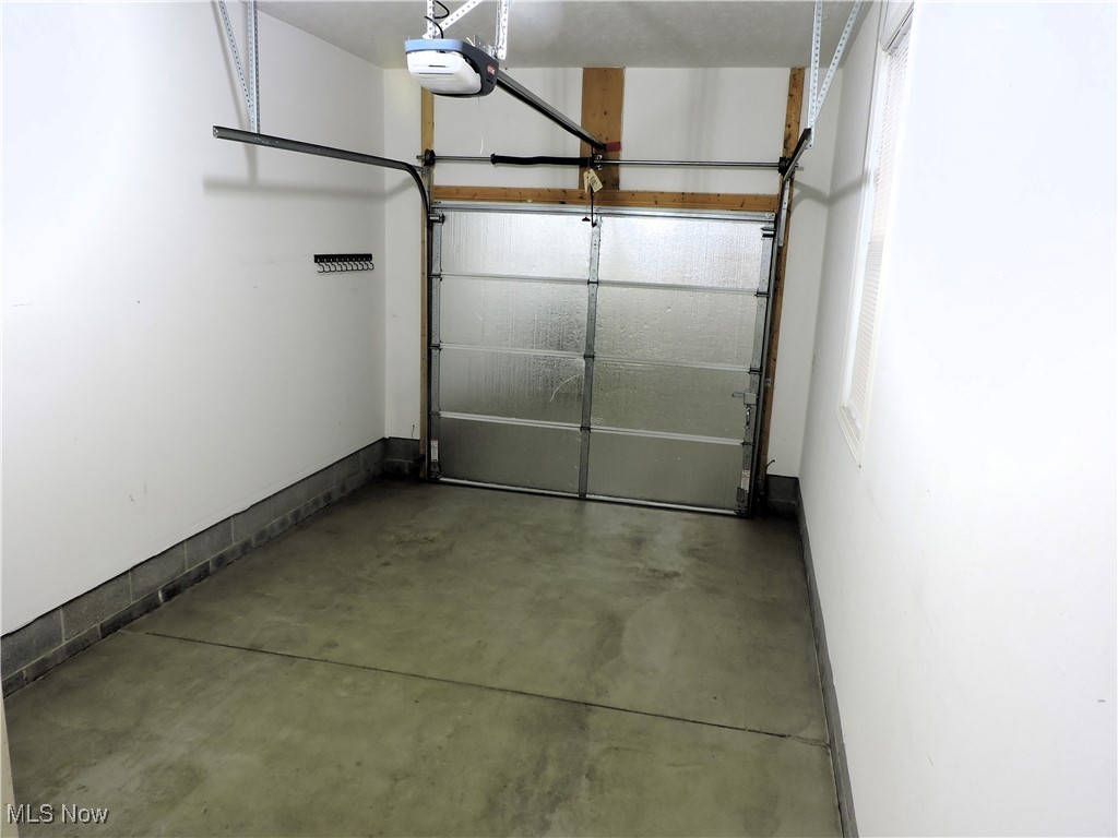 438 Rachel Lane Avon Lake OH 44012