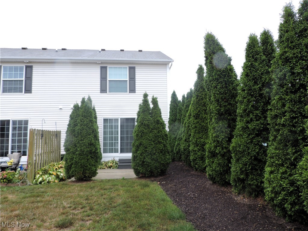 438 Rachel Lane Avon Lake OH 44012