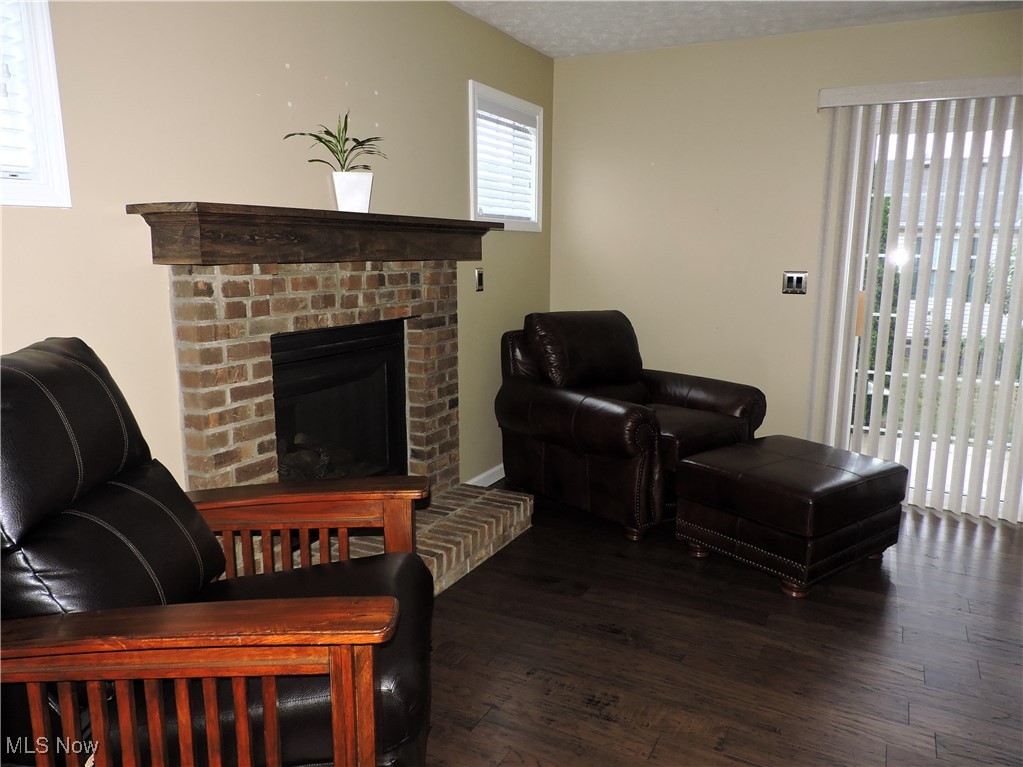 438 Rachel Lane Avon Lake OH 44012