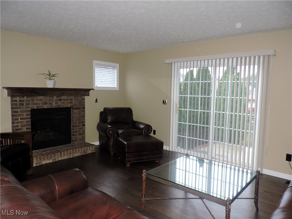 438 Rachel Lane Avon Lake OH 44012