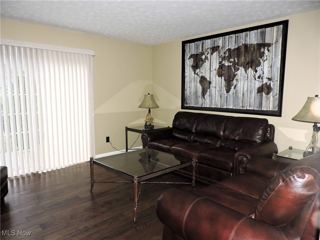 438 Rachel Lane Avon Lake OH 44012