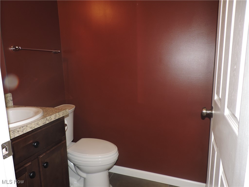 438 Rachel Lane Avon Lake OH 44012