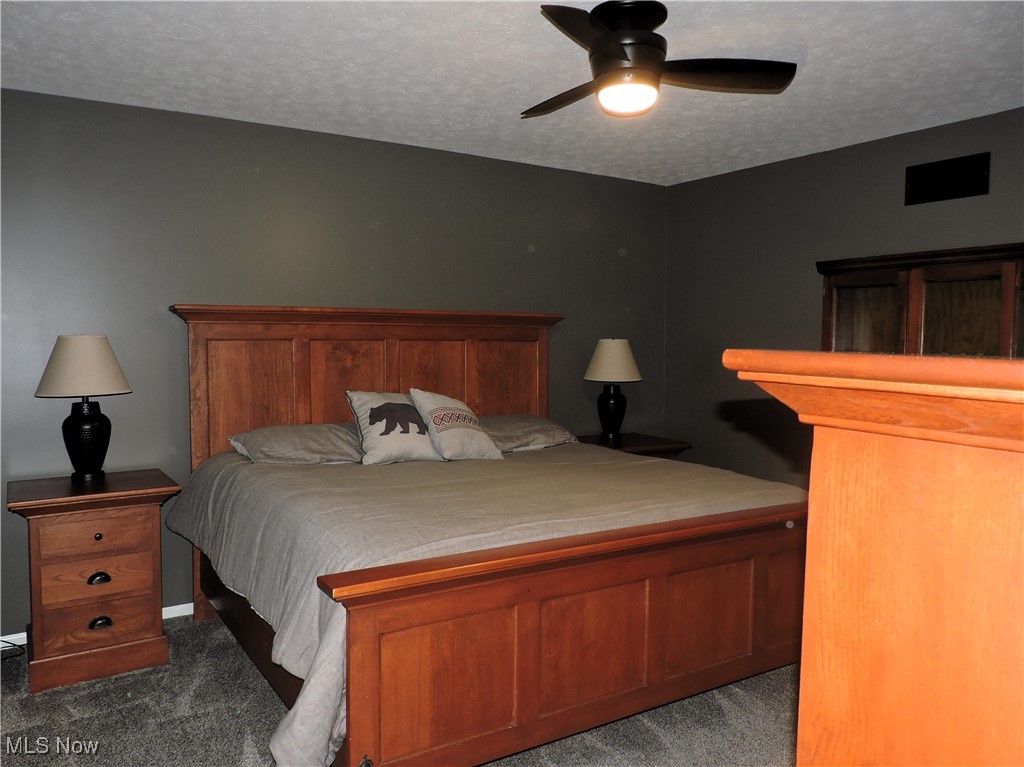 438 Rachel Lane Avon Lake OH 44012