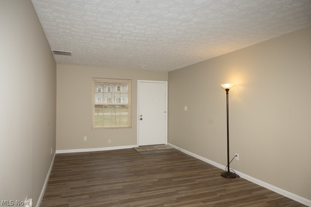 13716 Oakbrook Drive North Royalton OH 44133