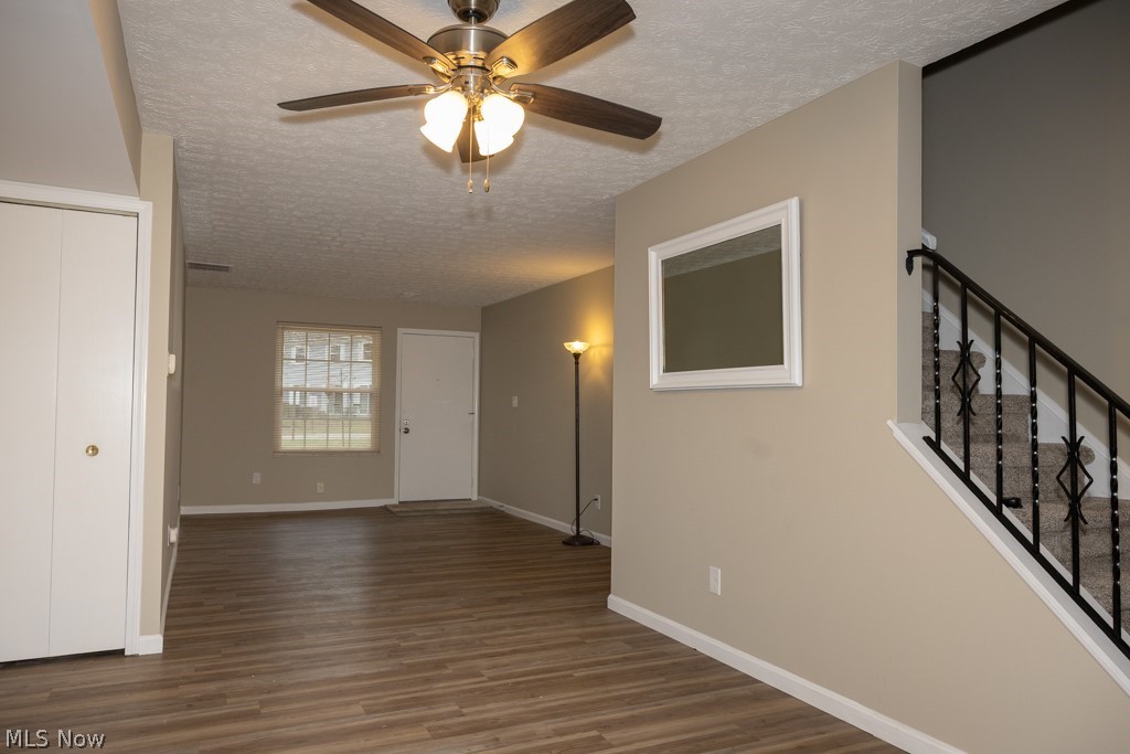 13716 Oakbrook Drive North Royalton OH 44133