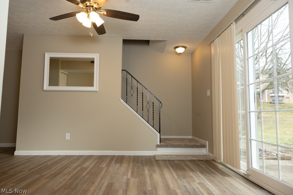 13716 Oakbrook Drive North Royalton OH 44133