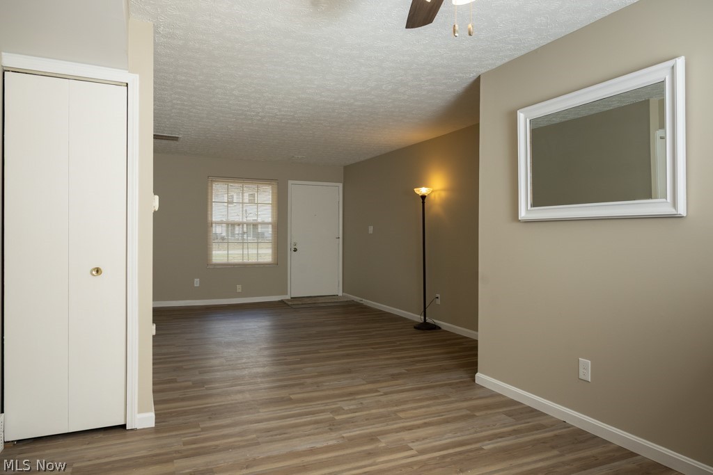 13716 Oakbrook Drive North Royalton OH 44133