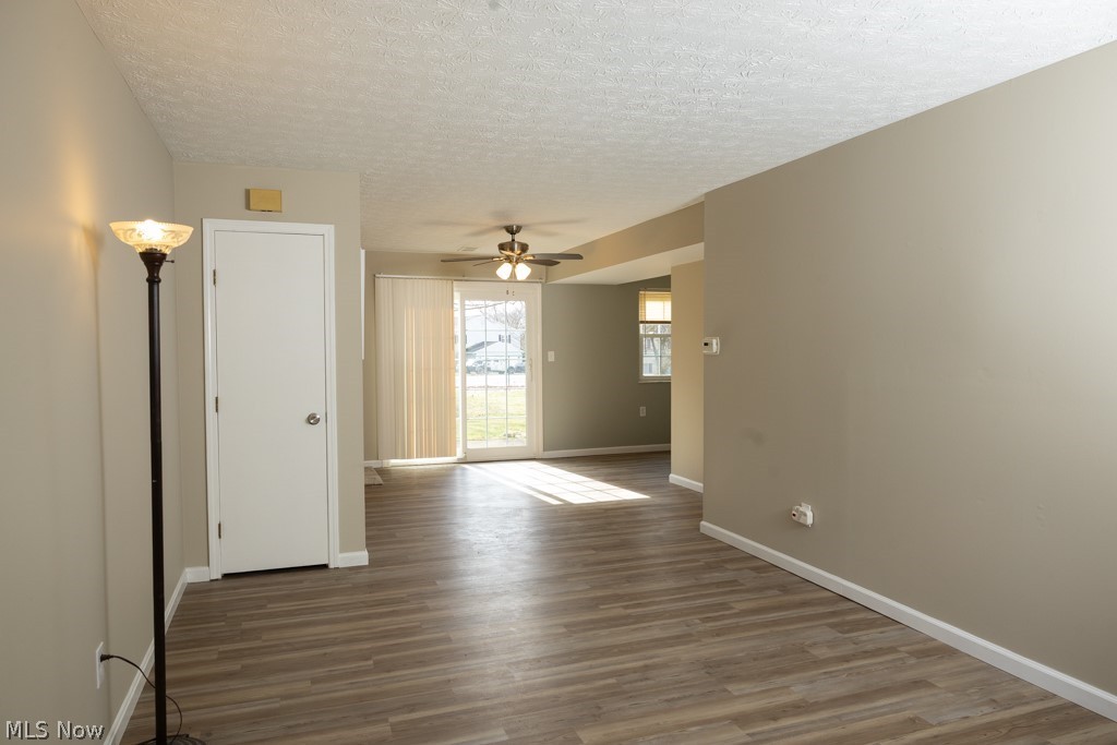 13716 Oakbrook Drive North Royalton OH 44133