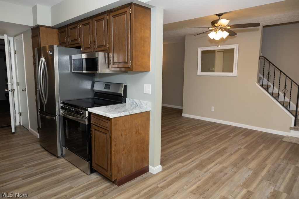 13716 Oakbrook Drive North Royalton OH 44133