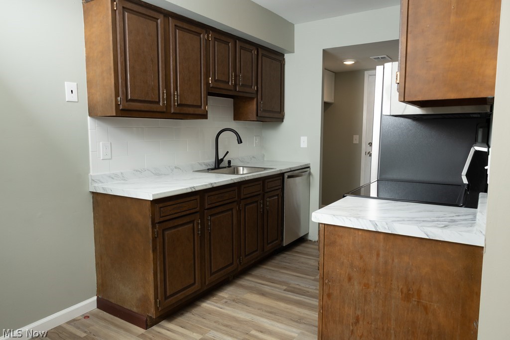 13716 Oakbrook Drive North Royalton OH 44133