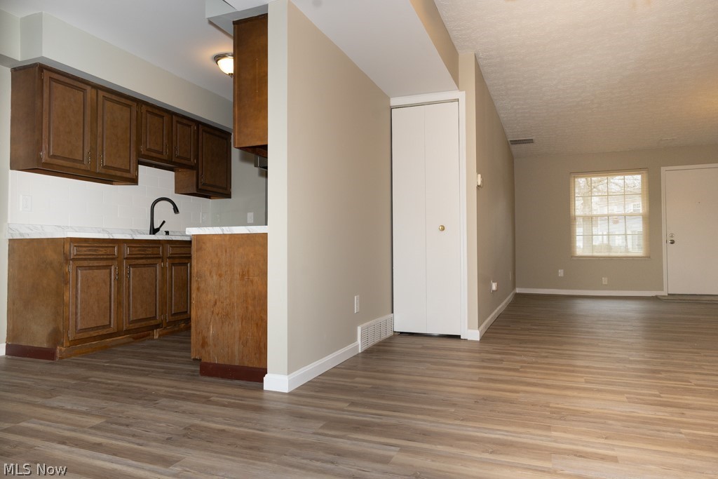 13716 Oakbrook Drive North Royalton OH 44133