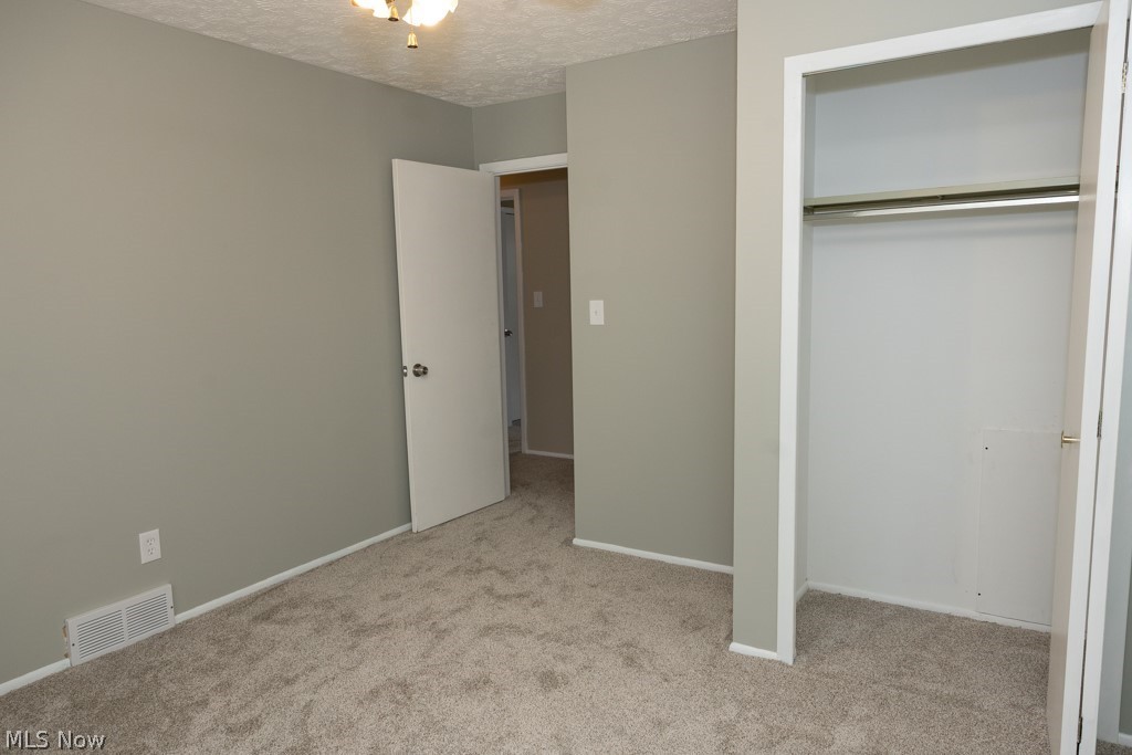 13716 Oakbrook Drive North Royalton OH 44133