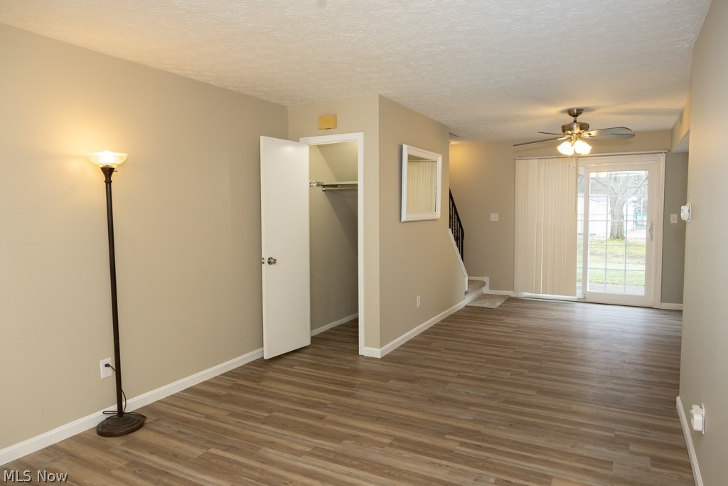 13716 Oakbrook Drive North Royalton OH 44133