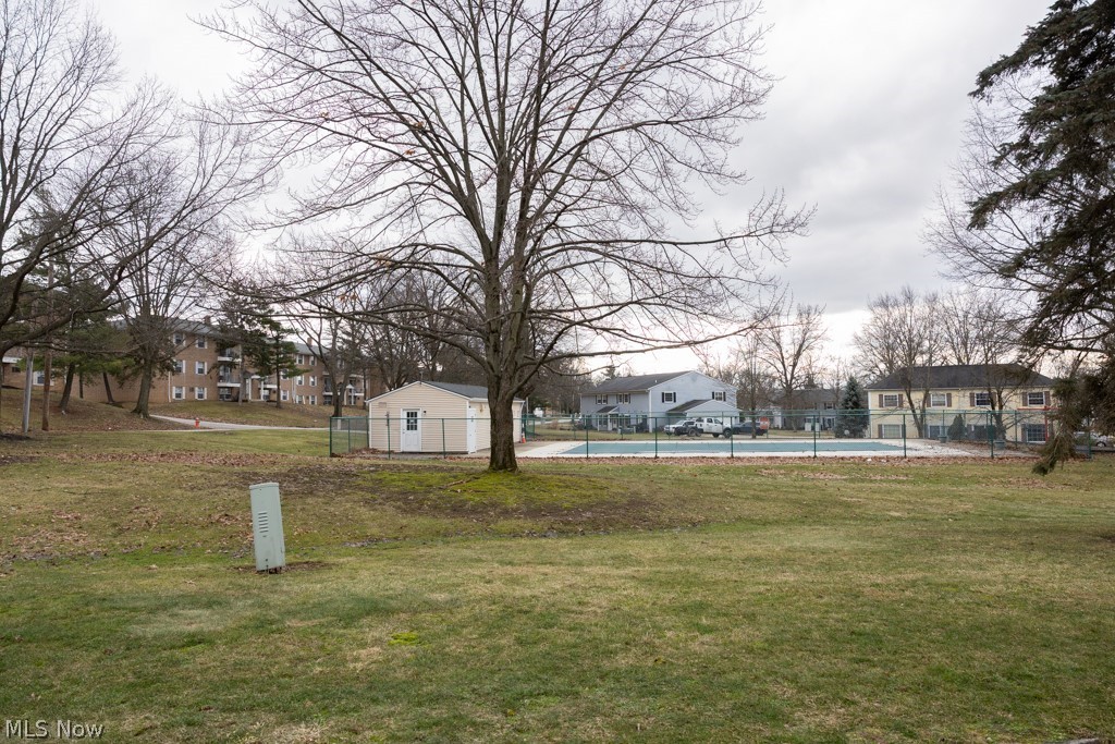 13716 Oakbrook Drive North Royalton OH 44133