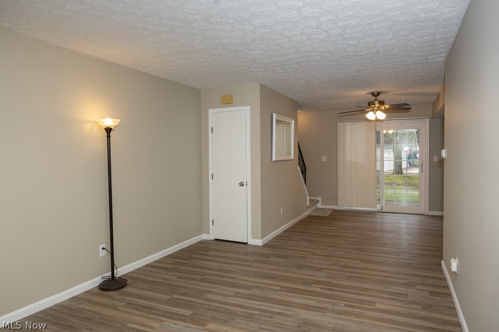 13716 Oakbrook Drive North Royalton OH 44133