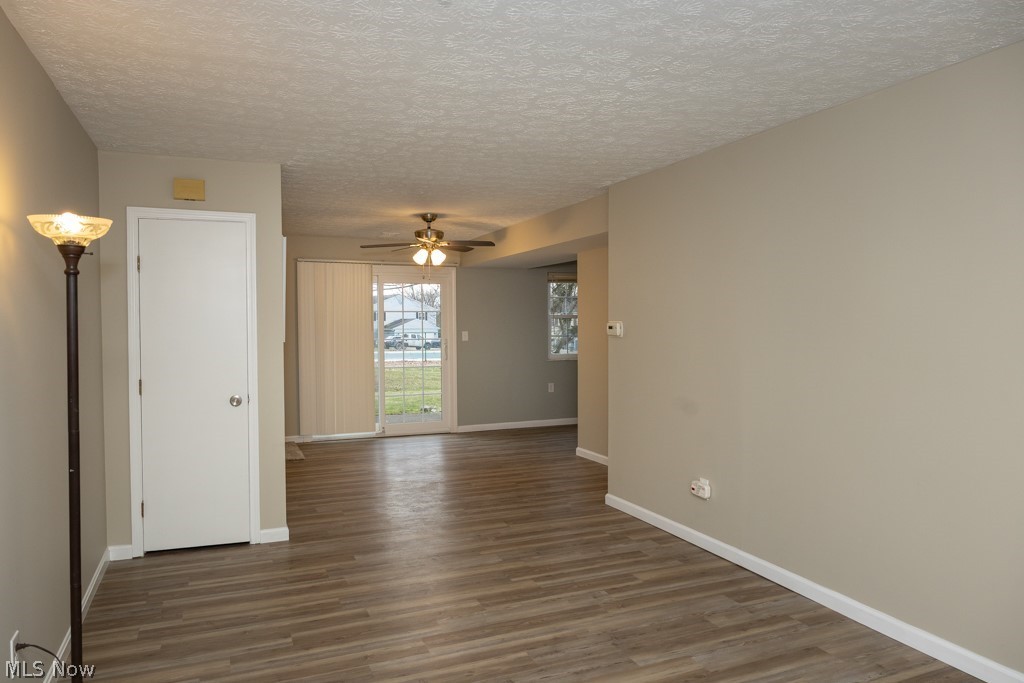 13716 Oakbrook Drive North Royalton OH 44133