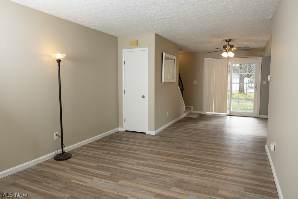 13716 Oakbrook Drive North Royalton OH 44133