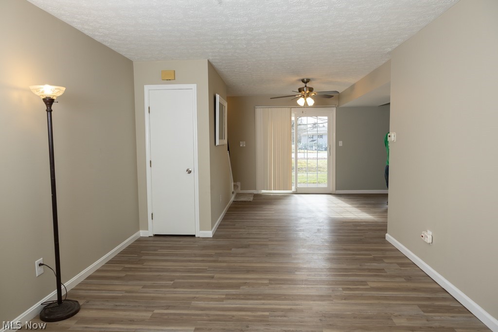 13716 Oakbrook Drive North Royalton OH 44133