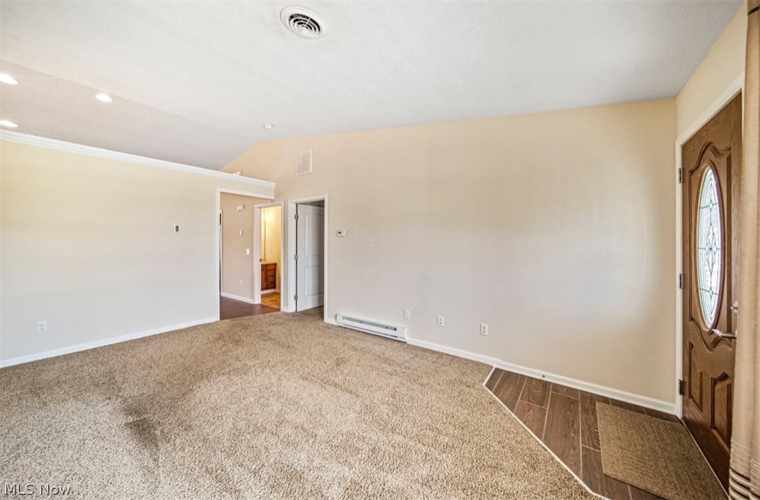 309 Woodland Way Jefferson OH 44047