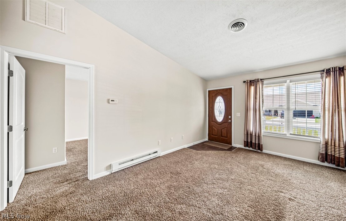 309 Woodland Way Jefferson OH 44047