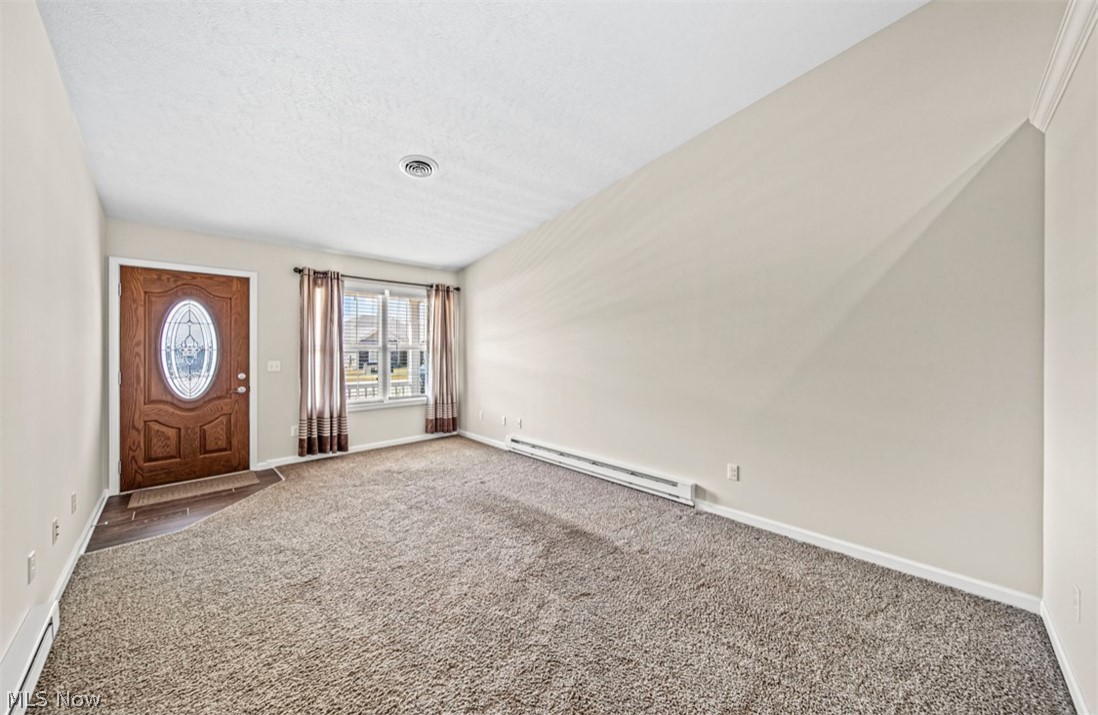 309 Woodland Way Jefferson OH 44047