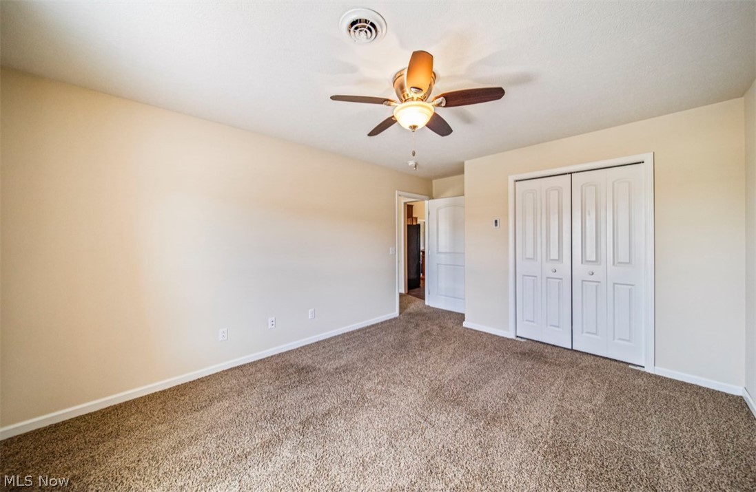 309 Woodland Way Jefferson OH 44047