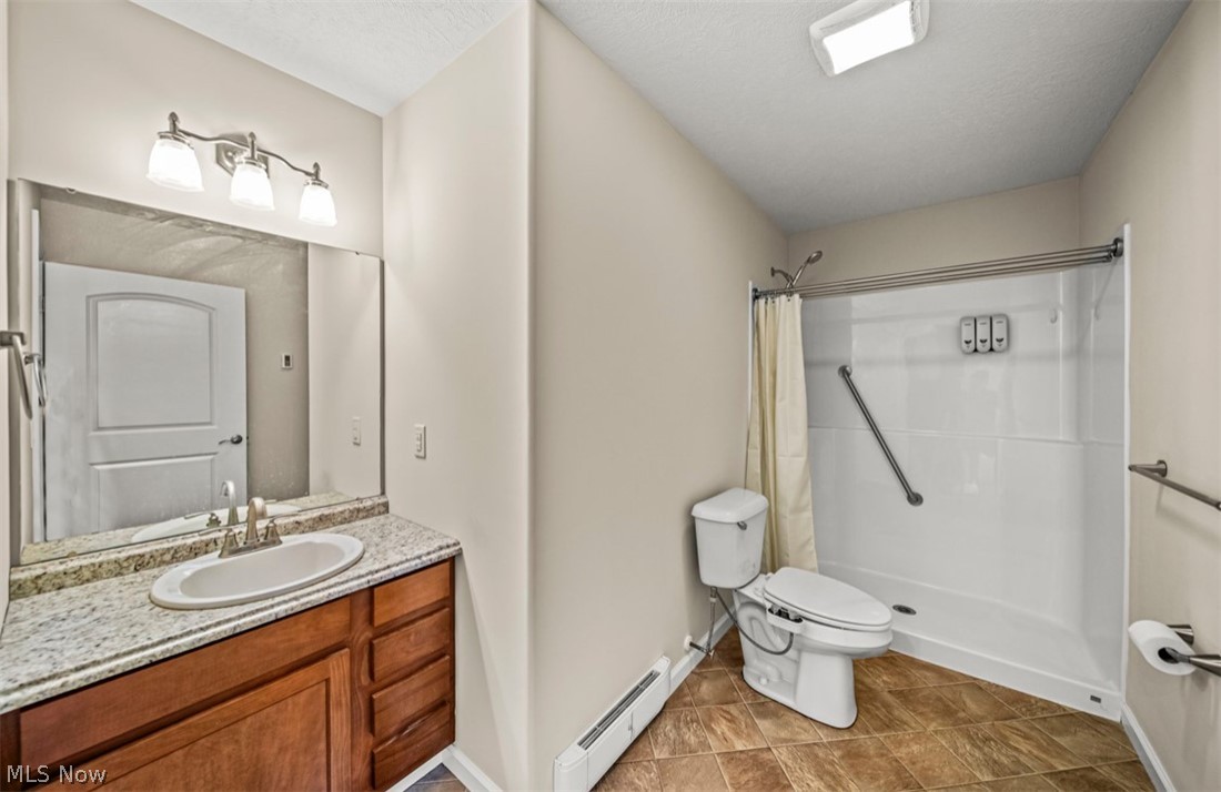 309 Woodland Way Jefferson OH 44047