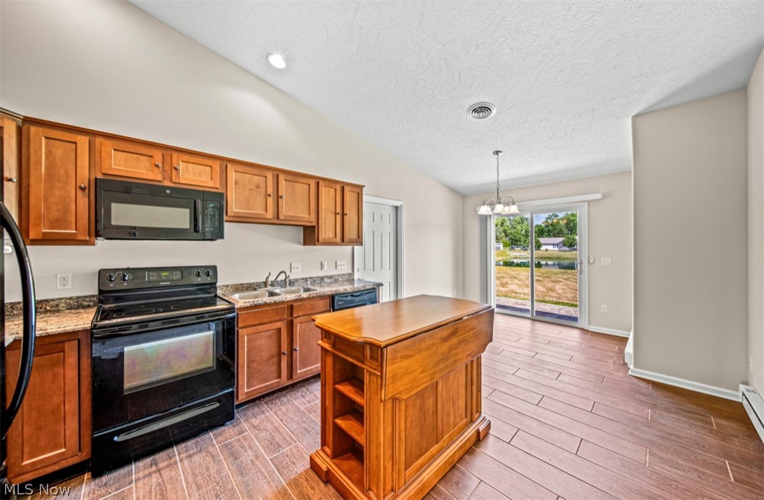 309 Woodland Way Jefferson OH 44047
