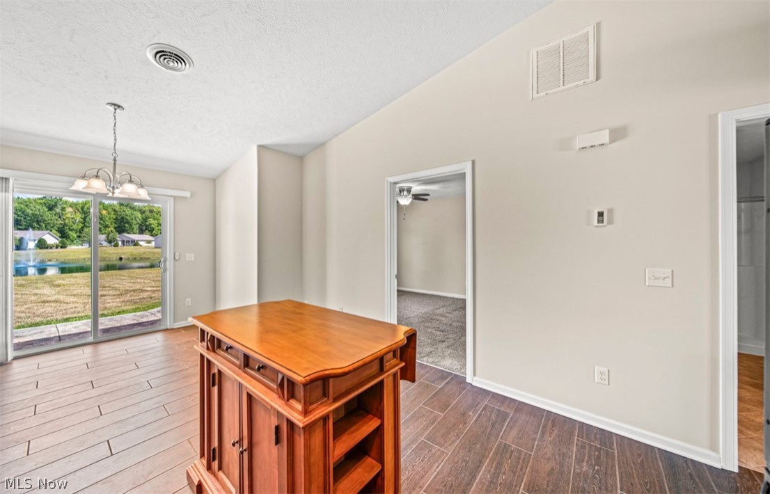 309 Woodland Way Jefferson OH 44047