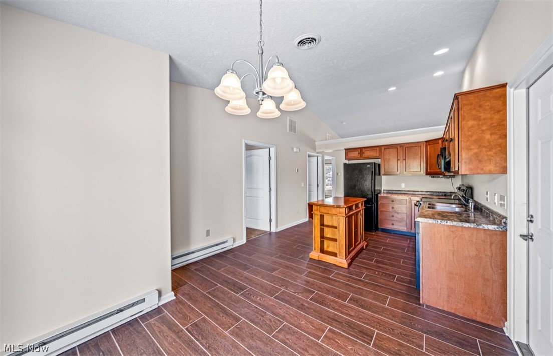 309 Woodland Way Jefferson OH 44047