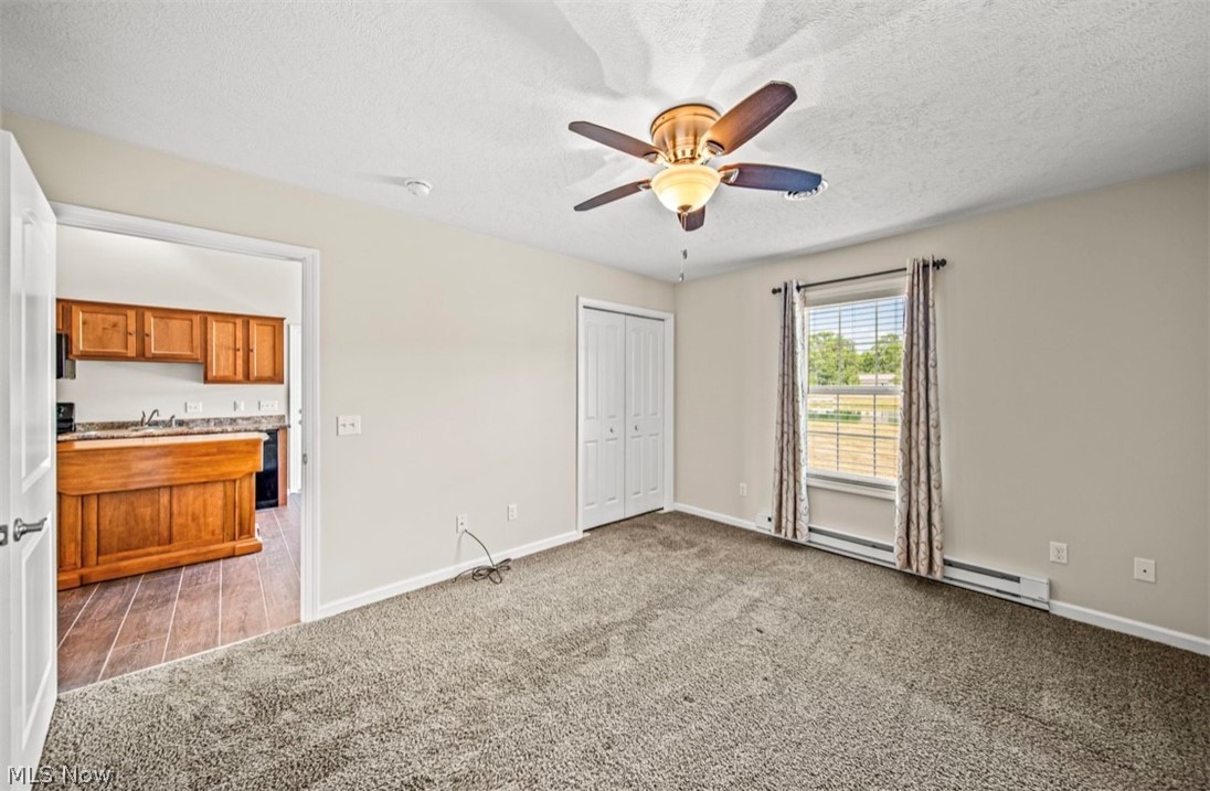 309 Woodland Way Jefferson OH 44047