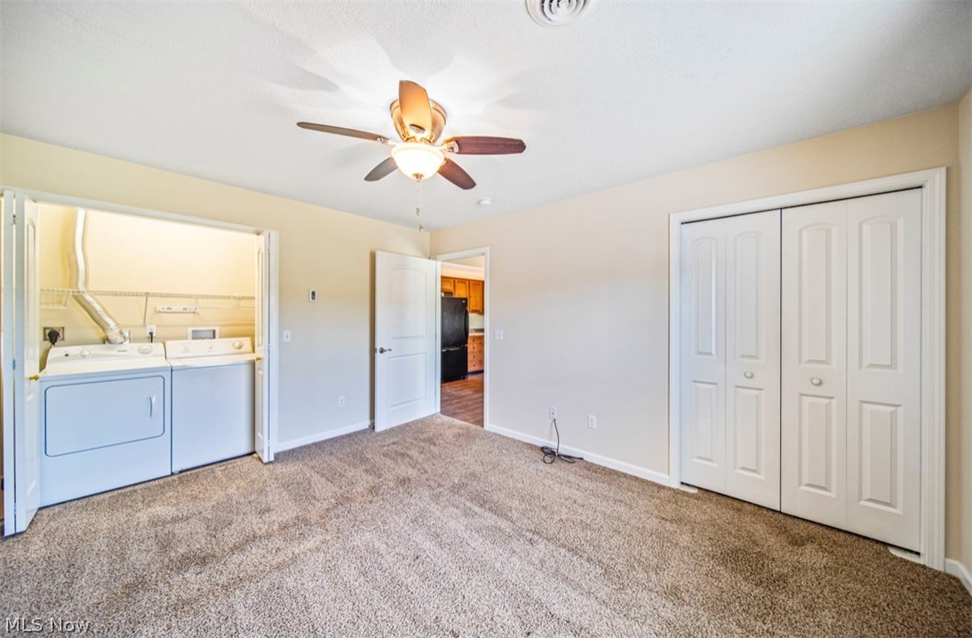 309 Woodland Way Jefferson OH 44047