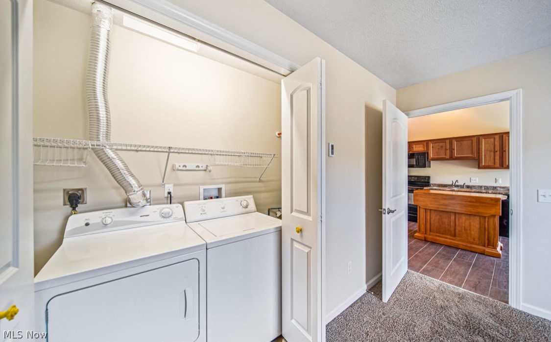 309 Woodland Way Jefferson OH 44047