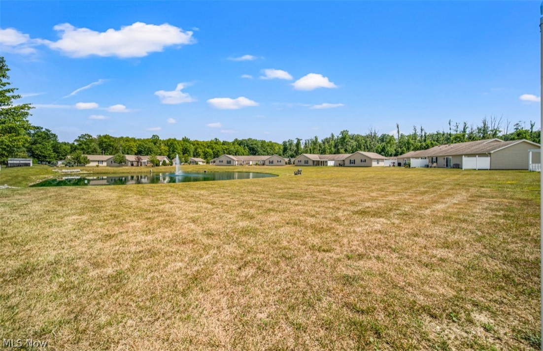 309 Woodland Way Jefferson OH 44047
