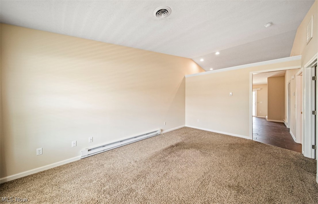 309 Woodland Way Jefferson OH 44047