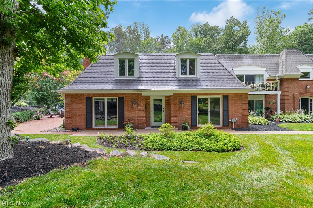 101 Miller Lake Road Wooster OH 44691