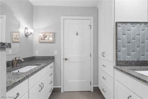 101 Miller Lake Road Wooster OH 44691