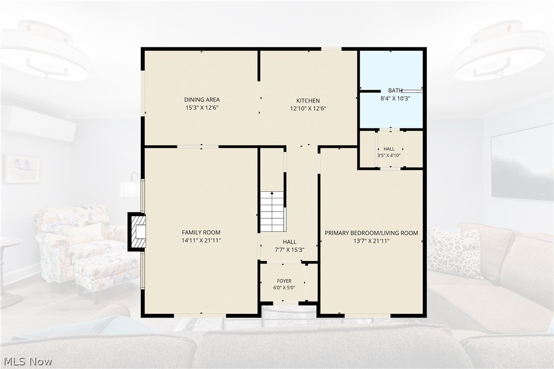 101 Miller Lake Road Wooster OH 44691
