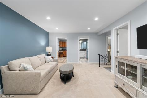 101 Miller Lake Road Wooster OH 44691
