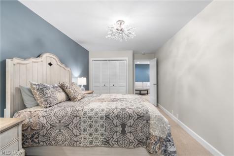 101 Miller Lake Road Wooster OH 44691