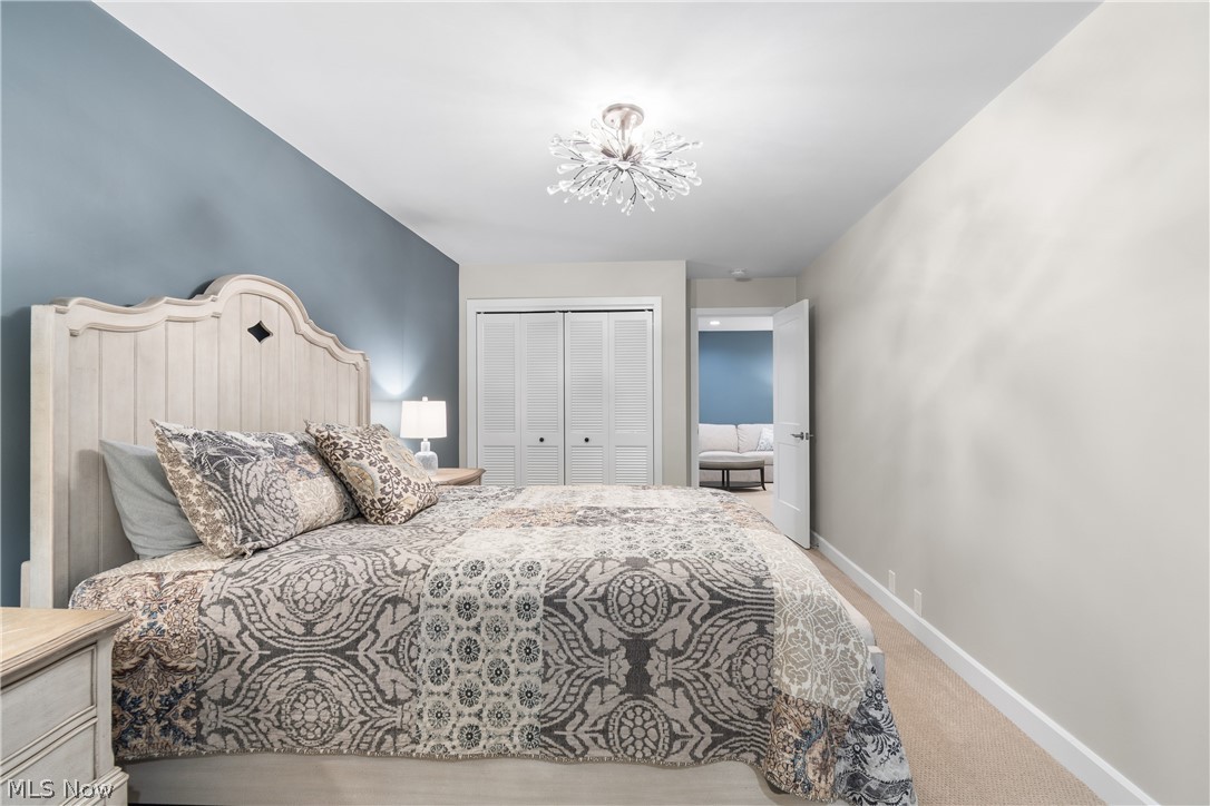 101 Miller Lake Road Wooster OH 44691